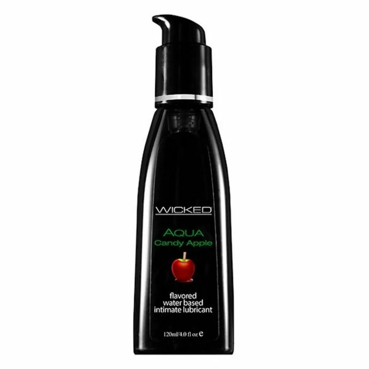 Lubrifiant a base d eau wicked 120 ml s940088766. Diaytar a été conçu pour ceux qui refusent le compromis. Ici, chaque produit est une victoire du qualitatif sur le quantitatif.