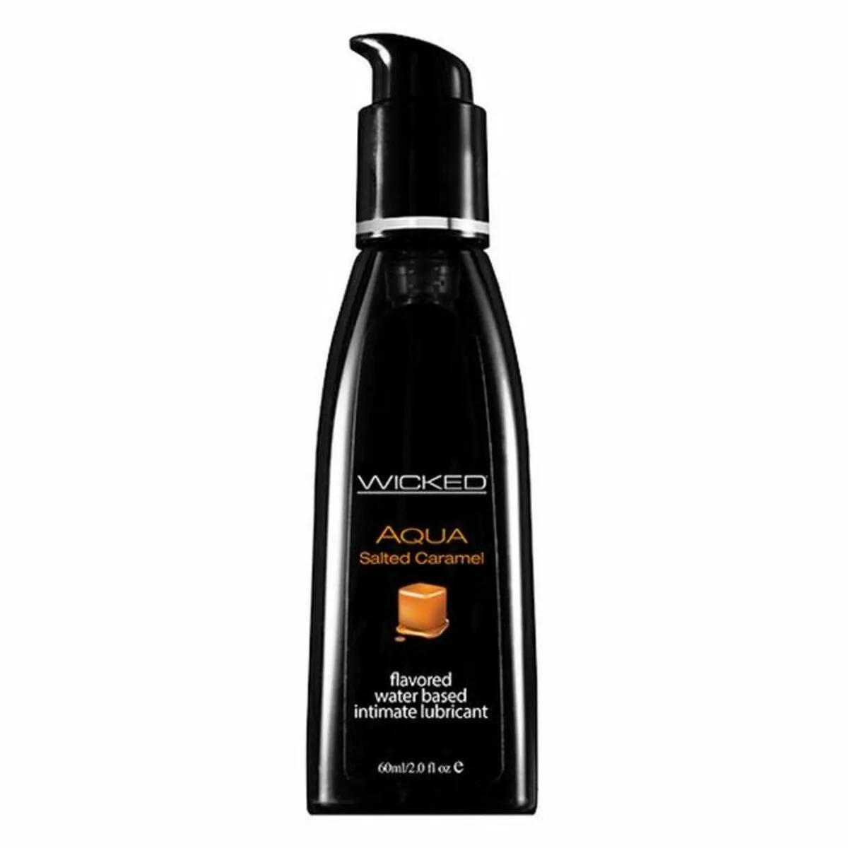 Lubrifiant a base d eau wicked 60 ml s940095216. Pour vous, nous avons créé Diaytar : l'antidote à la monotonie shopping, une injection régulière de produits novateurs.