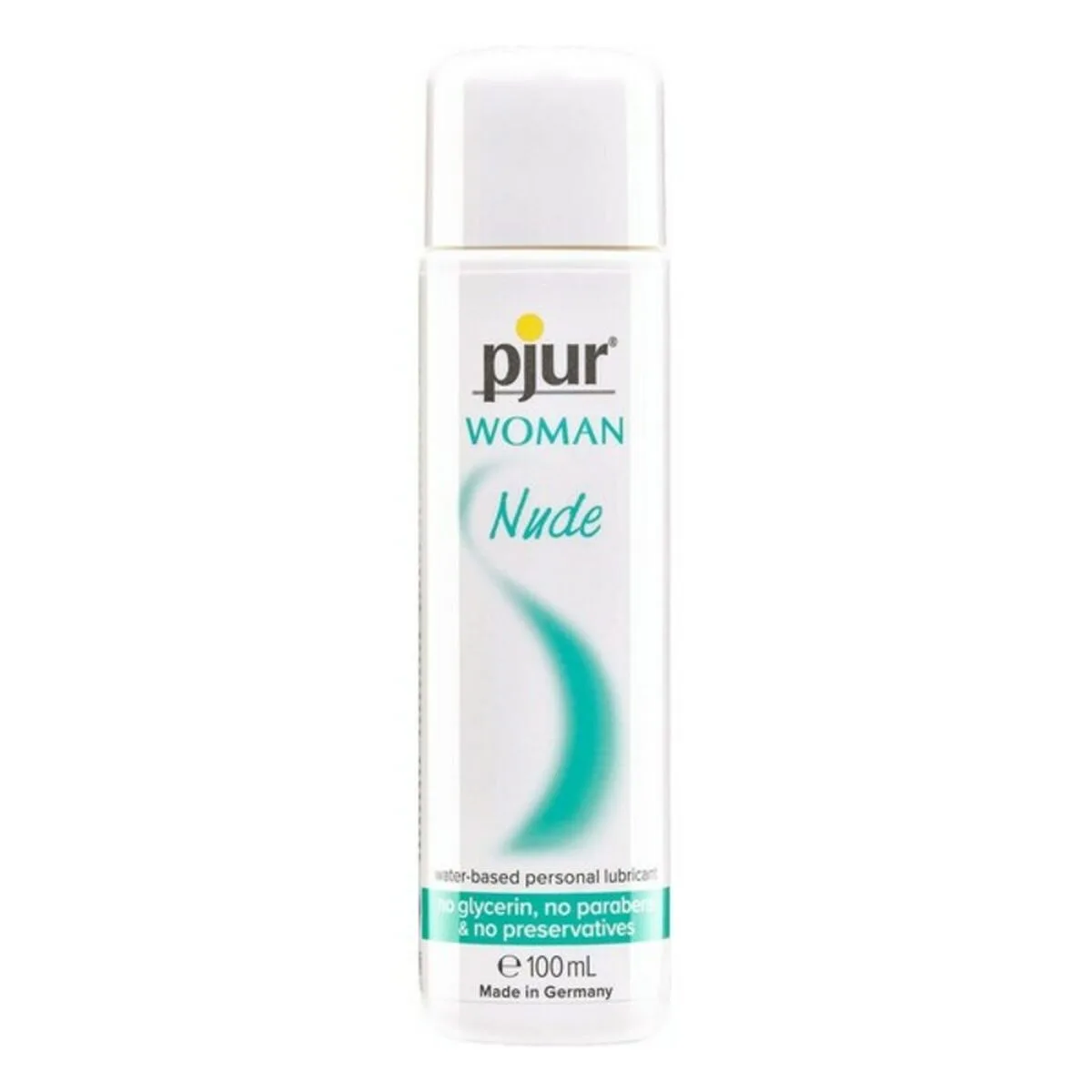Lubrifiant a base d eau woman nude pjur 11860 100 ml s400126137. Bienvenue sur Diaytar, la plateforme qui réconcilie l'âme de la boutique de quartier avec la puissance du digital.