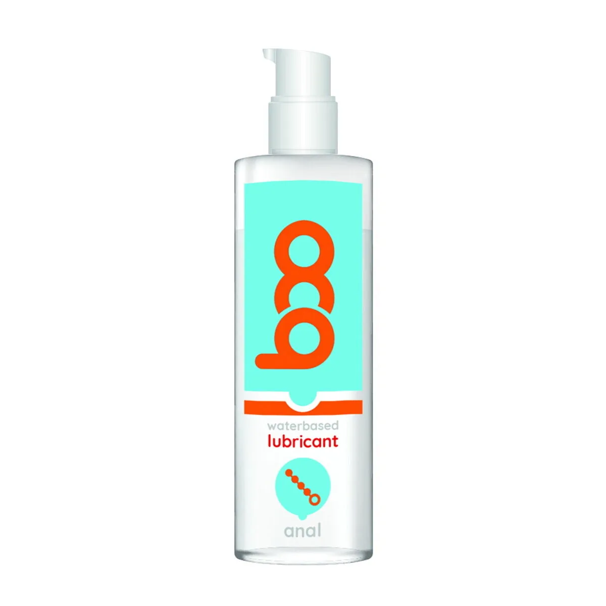 Lubrifiant anal boo 50 ml s940093514. Diaytar vous propose une sélection pointue de produits électroniques innovants et d'articles maison qui transforment votre quotidien