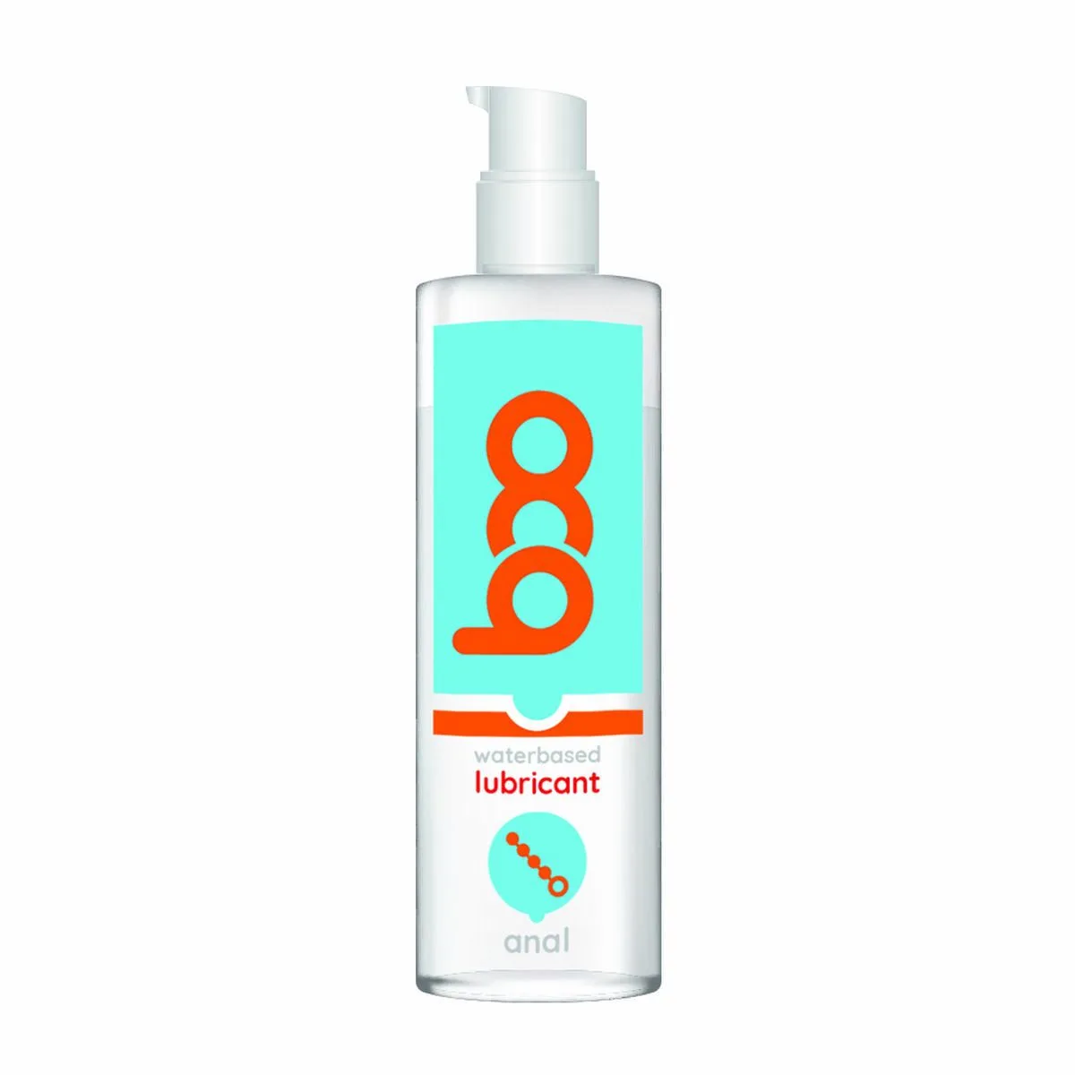 Lubrifiant anal boo 50 ml s940093560. Diaytar, c'est la vitrine ultime des produits qui comptent vraiment, ceux qui simplifient et embellissent existant.