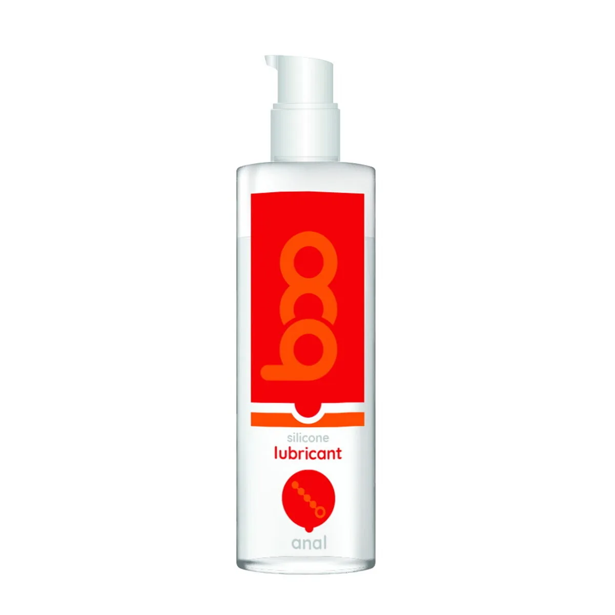 Lubrifiant anal boo 50 ml s940093852. Diaytar révolutionne votre expérience d'achat en ligne avec une curation unique de produits tendance, high-tech et lifestyle