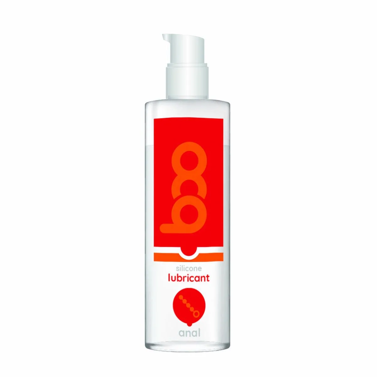 Lubrifiant anal boo 50 ml s940093874. Diaytar, c'est le sismographe des tendances : nous captons les vibrations du marché pour vous offrir le meilleur.