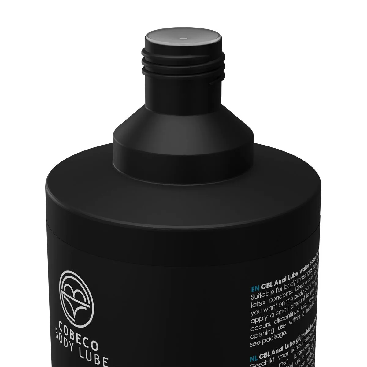 Lubrifiant anal cobeco 1 l s940789020. Diaytar : Parce que vos goûts sont éclectiques, notre offre de produits l'est tout autant. Explorez sans modération.