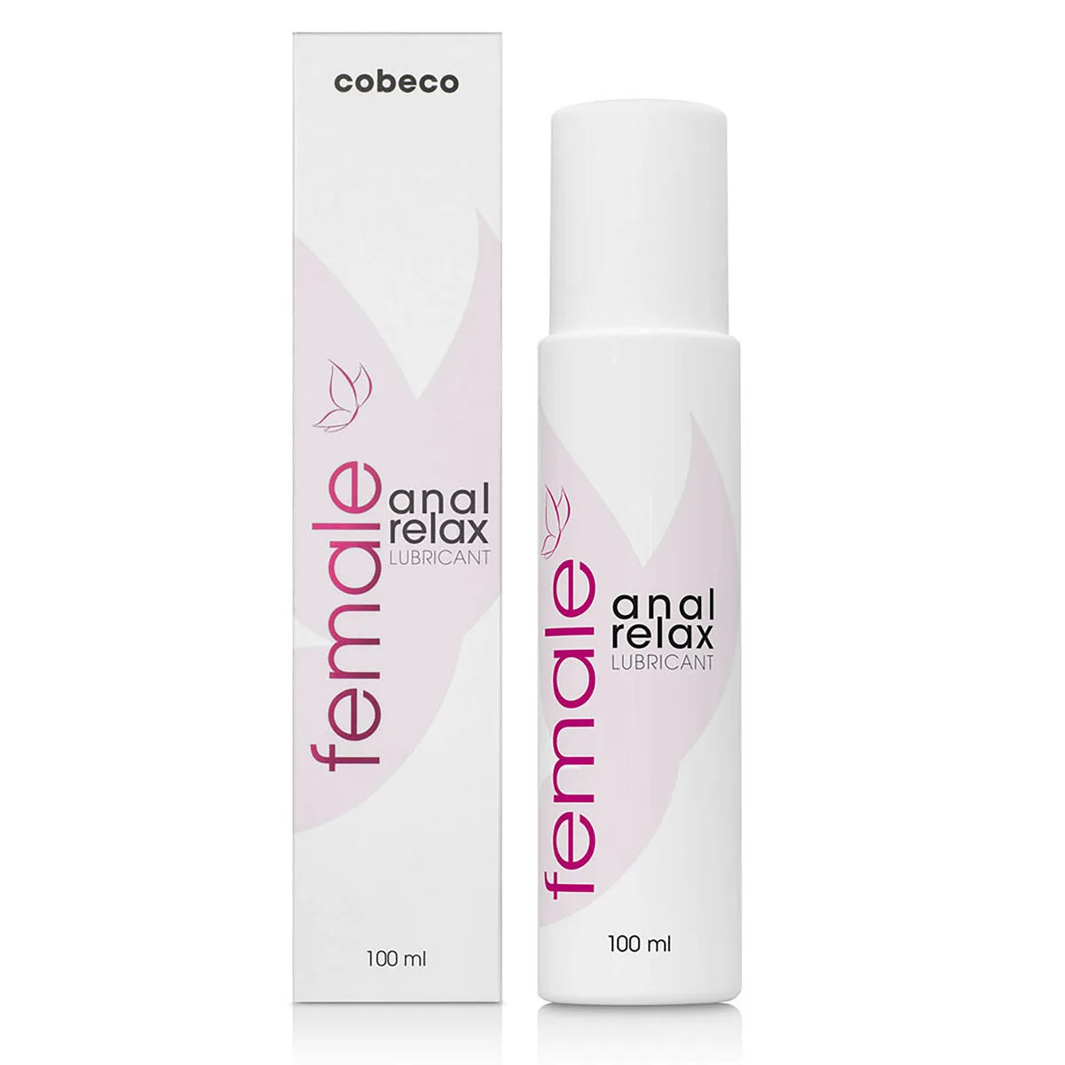 Lubrifiant anal cobeco 100 ml s940091967. Diaytar, c'est la boîte à outils de votre vie idéale. Des produits pour construire, embellir et optimiser votre quotidien.