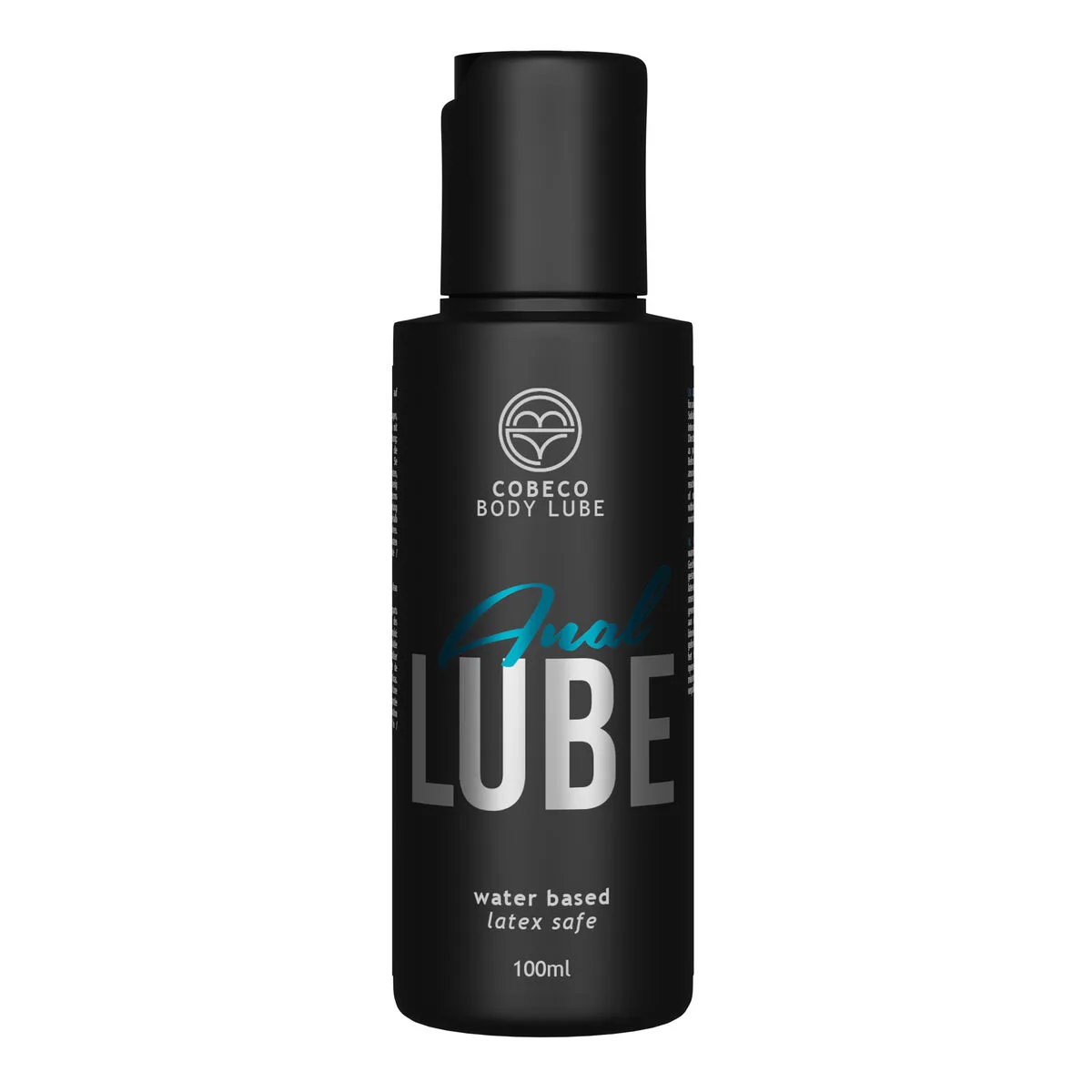 Lubrifiant anal cobeco 100 ml s940102518. Osez l'originalité avec les créations mode exclusives de Diaytar.