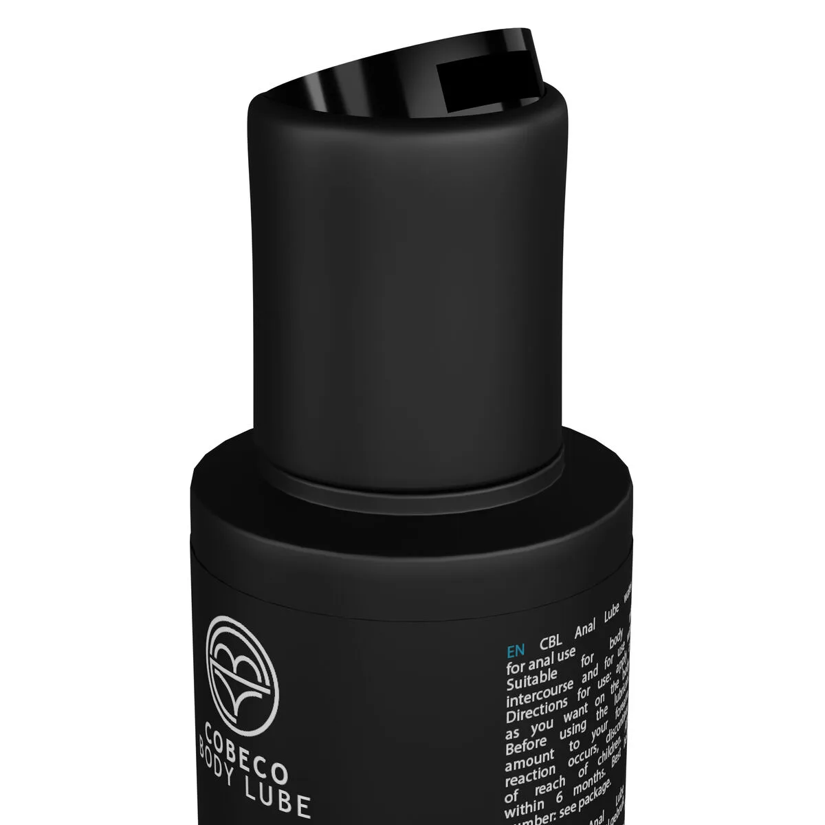 Lubrifiant anal cobeco 100 ml s940102563. Diaytar mise sur l'intelligence collective : notre communauté nous guide pour dénicher les produits les plus plébiscités.