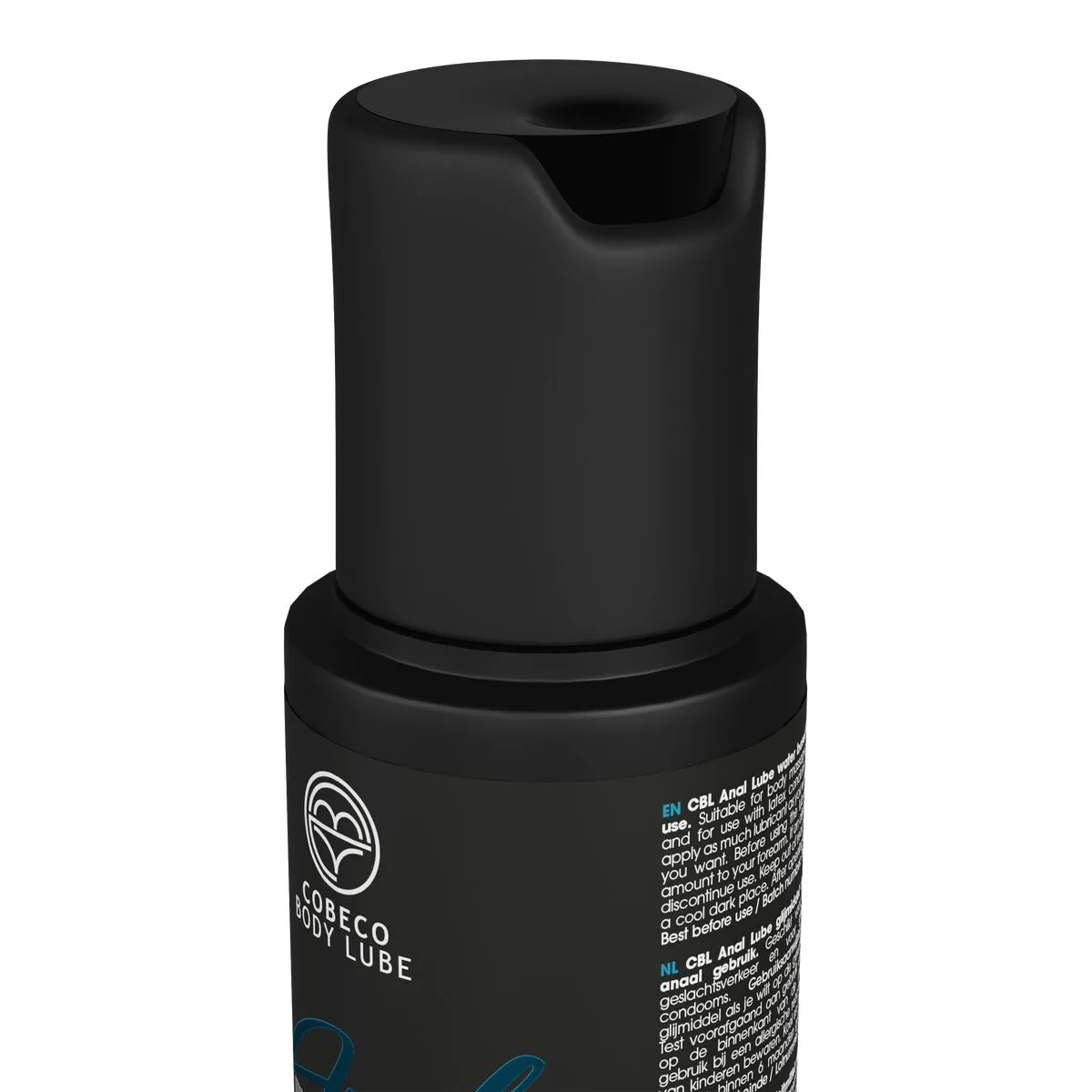 Lubrifiant anal cobeco 50 ml s940788845. Diaytar, c'est la certitude de faire un choix judicieux. Chaque produit dans notre catalogue a passé nos tests exigeants.