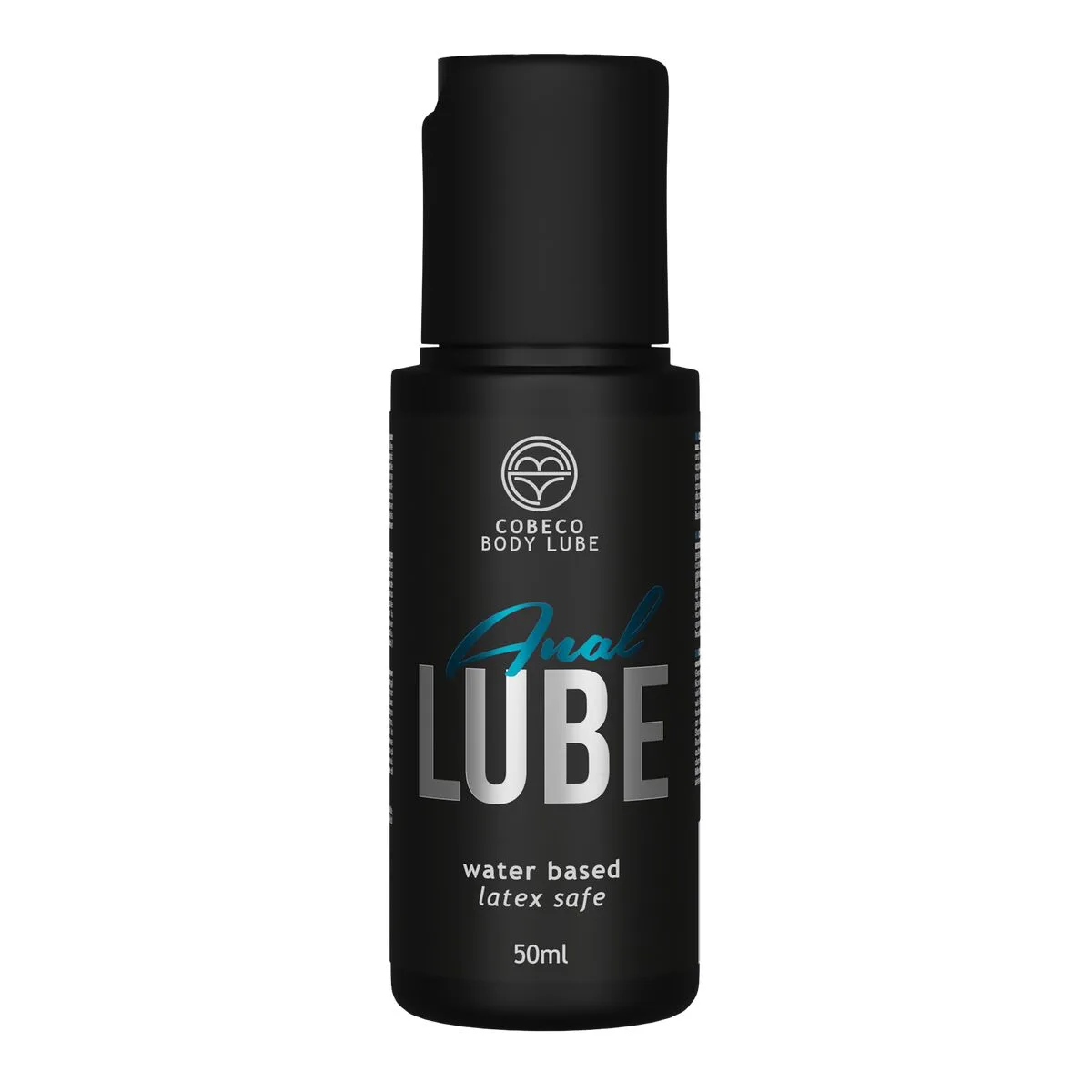Lubrifiant anal cobeco 50 ml s940788891. Diaytar, c'est la démonstration que le meilleur des produits est à portée de clic, sans compromis, sans attente.