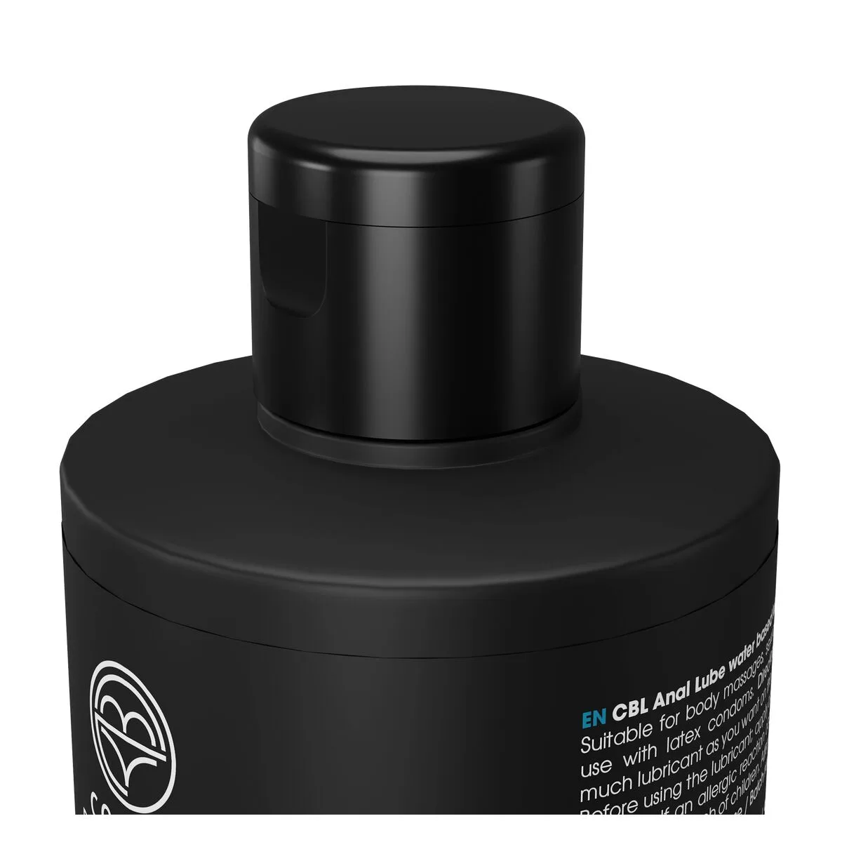 Lubrifiant anal cobeco 500 ml s940788958. Diaytar, c'est le résultat de years of market research condensé en une seule plateforme intuitive et généreuse.
