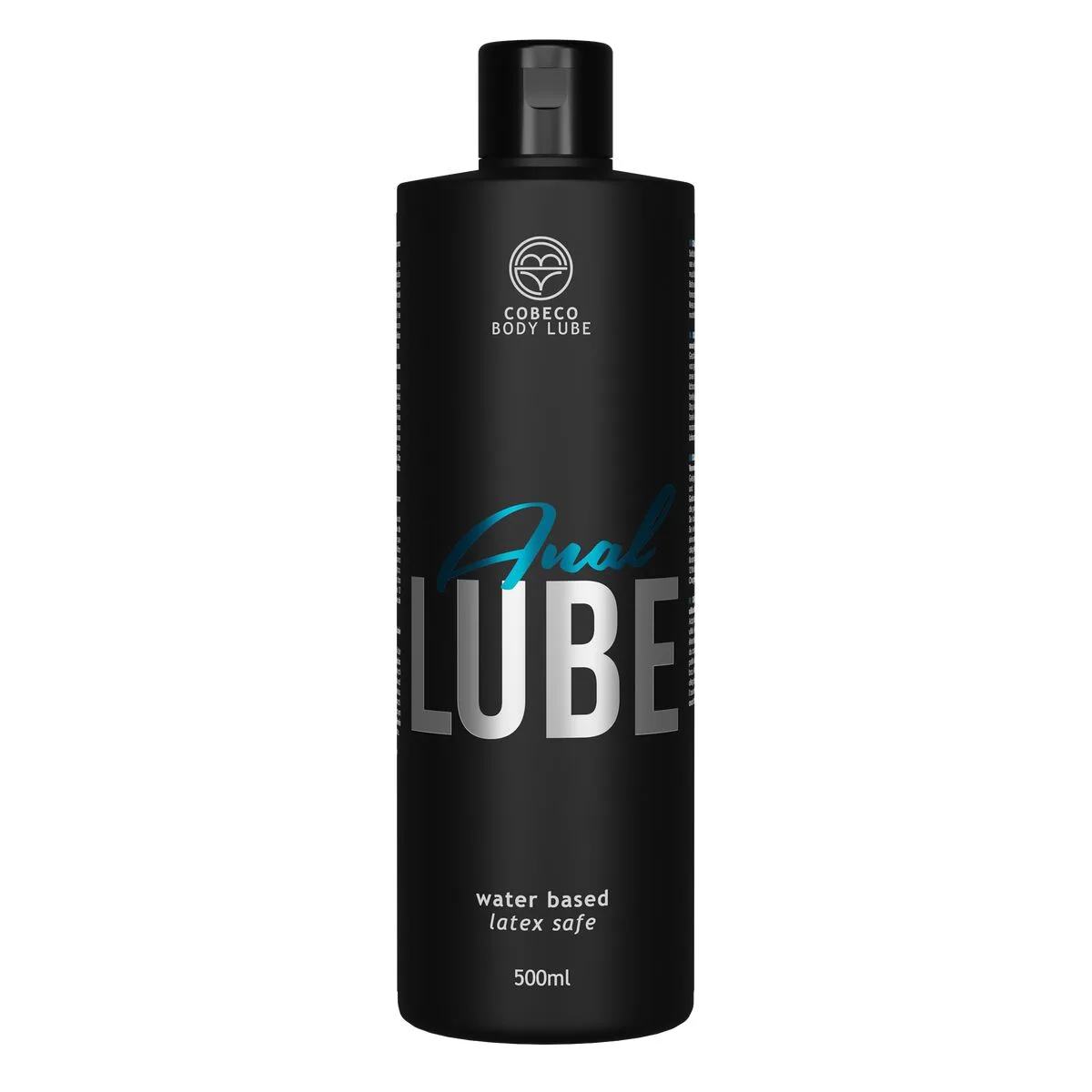 Lubrifiant anal cobeco 500 ml s940788998. Diaytar puise sa force dans sa capacité à sans cesse renouveler son offre avec des produits généraux frais et inattendus