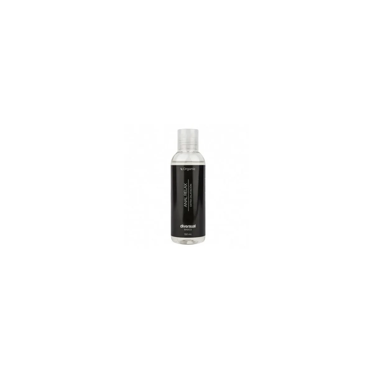 Lubrifiant anal diversual 150 ml m040702938. Diaytar, c'est l'évidence que quand on aime les produits, on ne compte pas. On les collectionne. À vous de jouer.