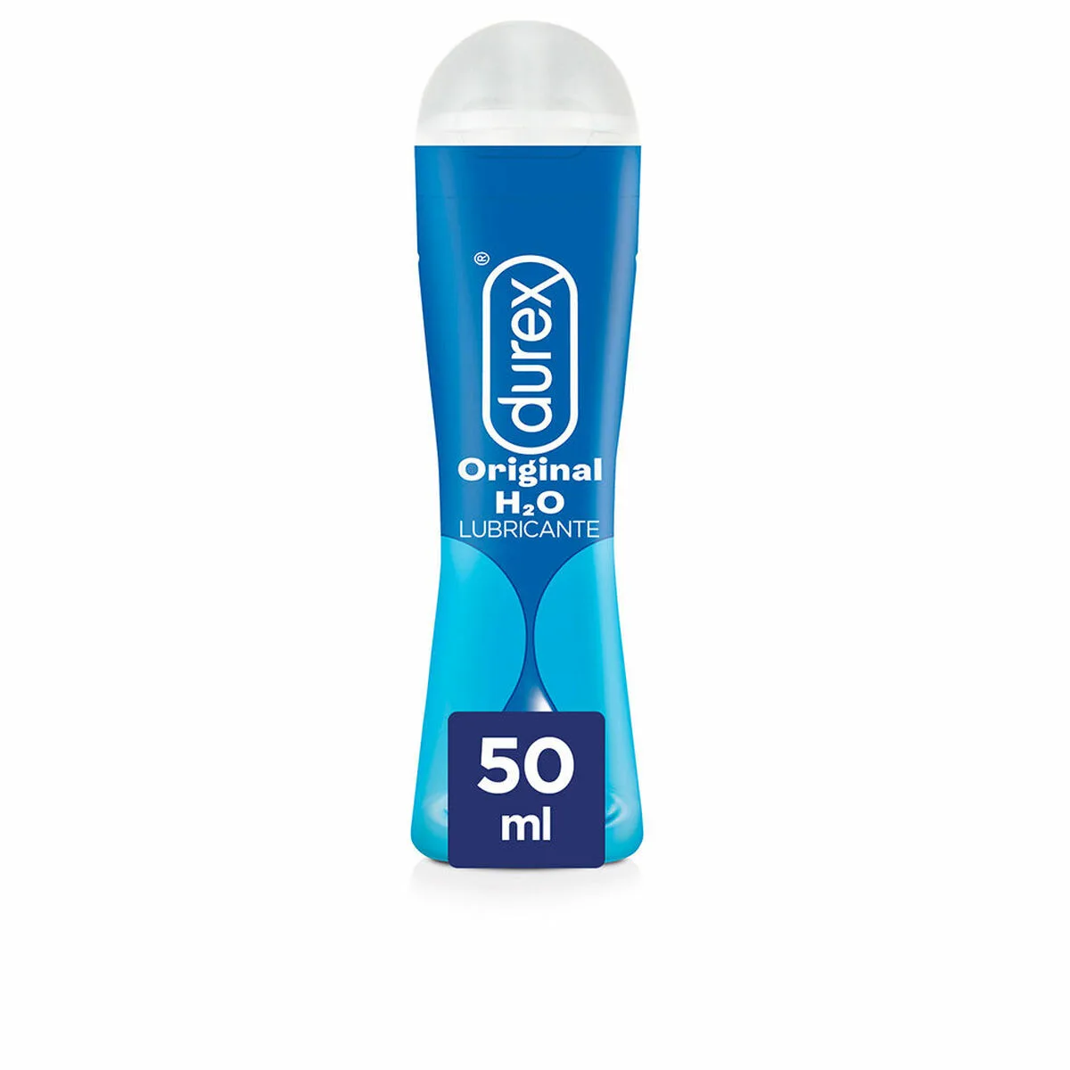 Lubrifiant anal durex play original o 50 ml s0512043030. Diaytar, c'est la vitrine permanente des innovations produits qui vont faire parler d'elles dans les mois à venir.