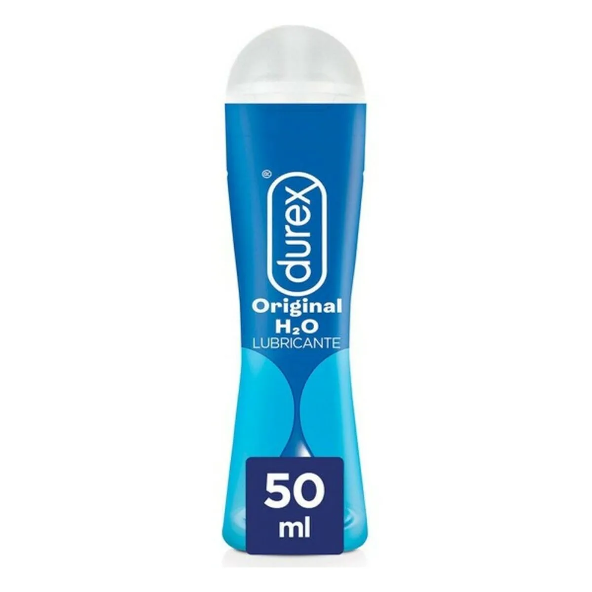 Lubrifiant anal durex play original o 50 ml s0512043073. Chez Diaytar, nous croyons que le meilleur des produits généraux et électroniques doit être accessible à tous, sans compromis sur le style