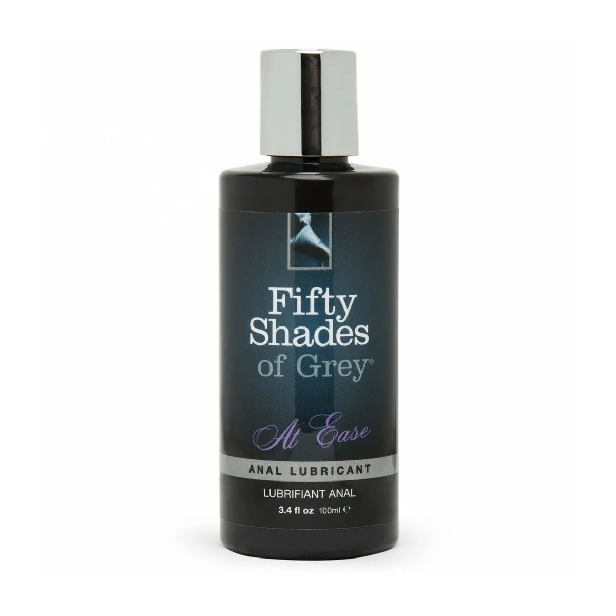 Lubrifiant anal fifty shades of grey fs 45600 100 ml m040240312. Diaytar révolutionne votre façon de faire du shopping en ligne !
