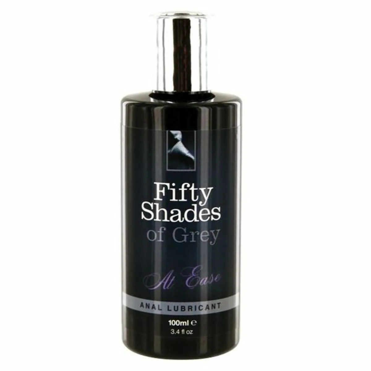 Lubrifiant anal fifty shades of grey fs 45600 100 ml m040240367. Diaytar : là où le shopping devient une forme d'art. Curateur d'un quotidien plus beau et plus fonctionnel.