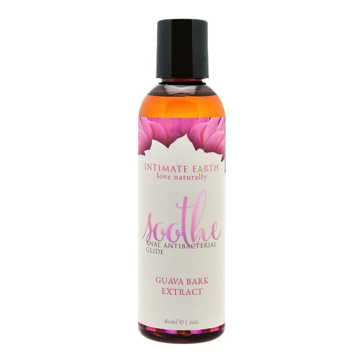 Lubrifiant anal intimate earth 035 60ie 60 ml s400072348. Diaytar vous offre un accès privilégié à une sélection de produits qui font buzz, qui innovent et qui embellissent la vie