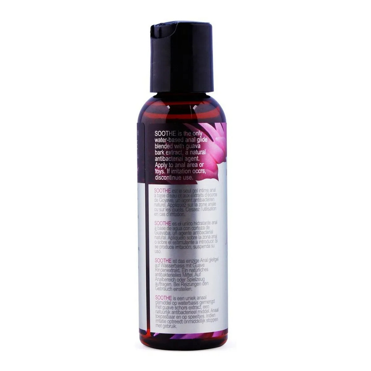 Lubrifiant anal intimate earth 035 60ie 60 ml s400072358. Diaytar, le nom qui garantit que chaque produit, du plus technologique au plus basique, a été choisi avec goût et exigence