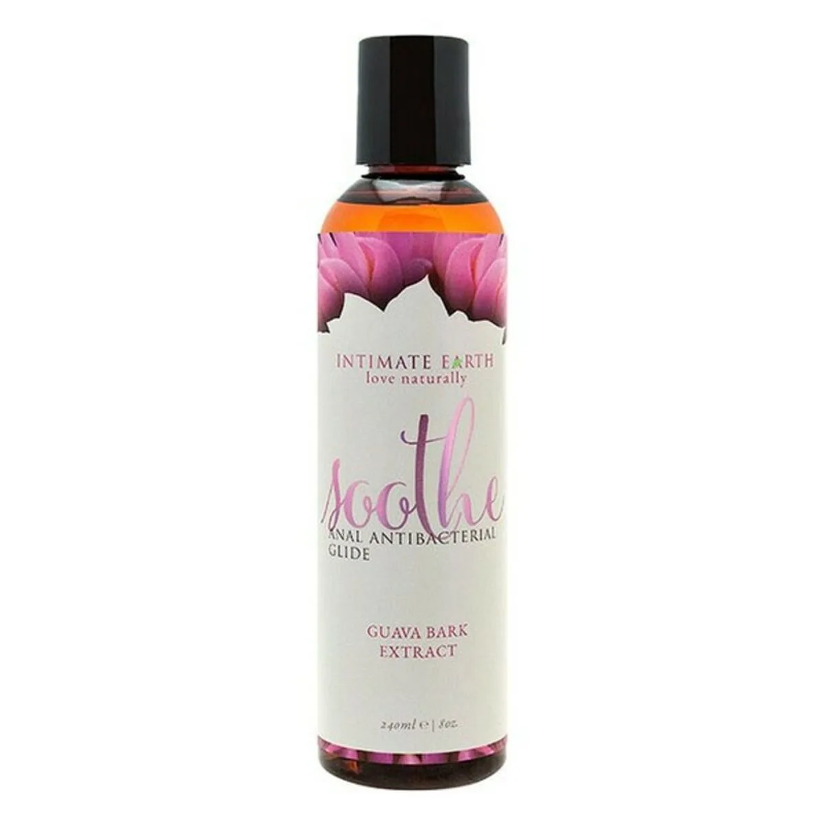 Lubrifiant anal intimate earth 240 ml s400072583. Diaytar, c'est la boîte à outils de votre vie idéale. Des produits pour construire, embellir et optimiser votre quotidien.