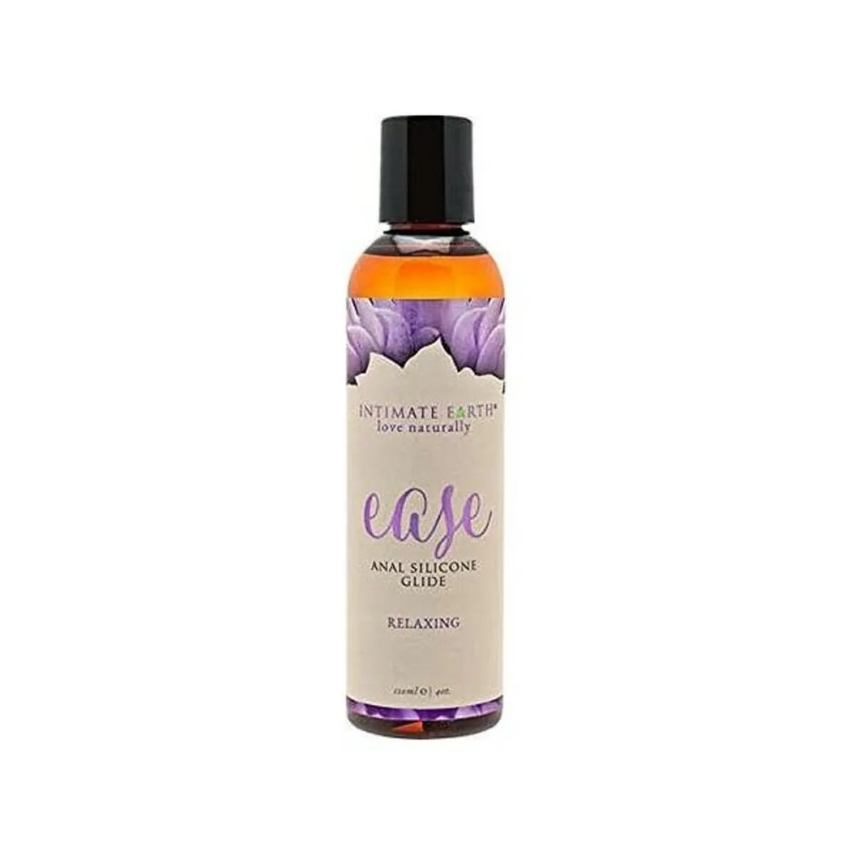 Lubrifiant anal intimate earth int052 120 120 ml s400077456. Notre credo ? L'excellence accessible. Diaytar rend le premium attainable dans chaque catégorie de produits.
