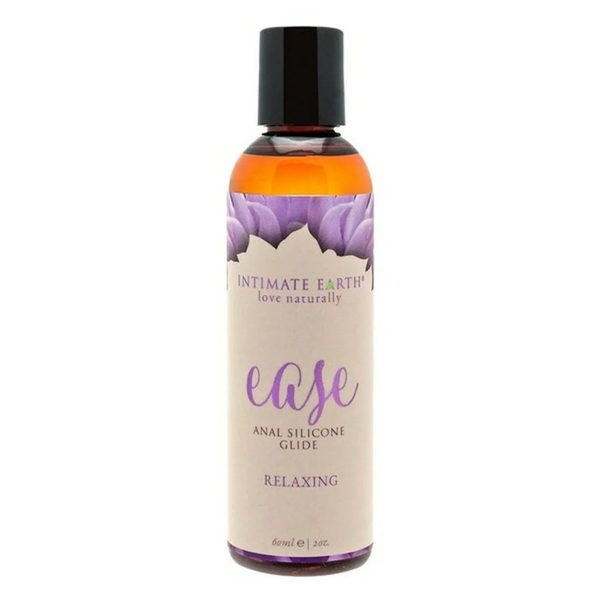 Lubrifiant anal intimate earth int052 60 60 ml s400077357. Notre équipe Diaytar est une bande de dénicheurs compulsifs, toujours en quête du produit qui provoquera l'étincelle dans votre regard.