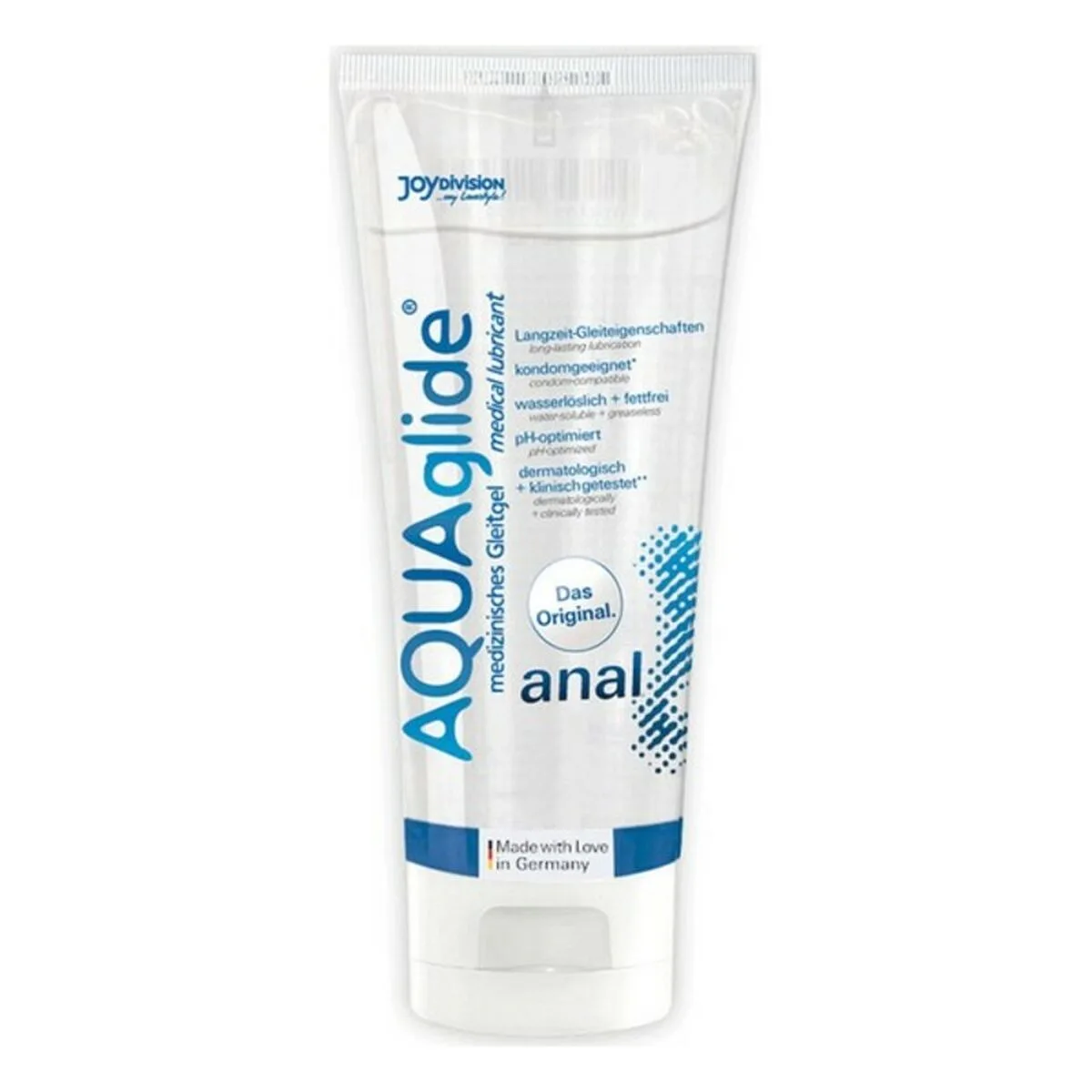 Lubrifiant anal joydivision 100 ml s400079263. Notre philosophie : le produit parfait n'existe pas. C'est pourquoi Diaytar en propose des milliers, pour que vous le créiez.