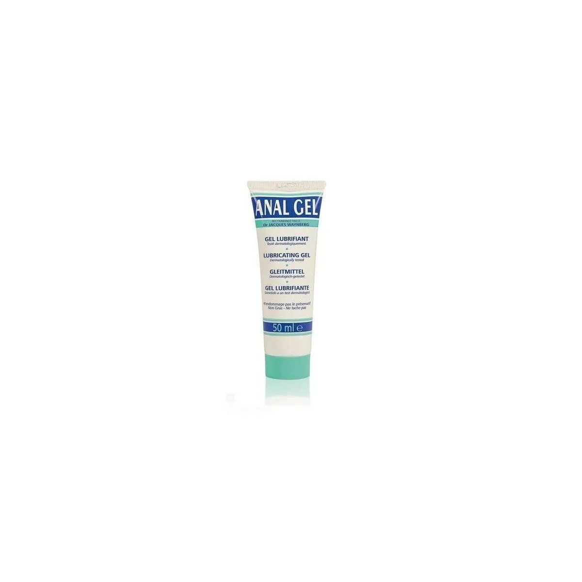 Lubrifiant anal lubrix 50 ml m040515088. Diaytar, une vision du shopping en ligne où chaque catégorie de produits, de la high-tech au généraliste, est traitée avec excellence