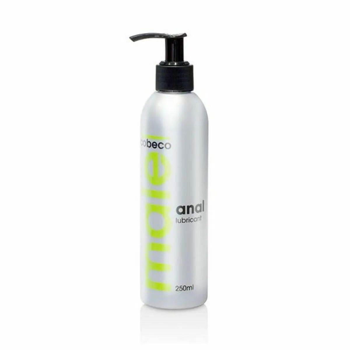 Lubrifiant anal male 3100004141 250 ml s940110632. Diaytar a été conçu pour ceux qui voient le shopping en ligne comme une source d'inspiration et de solutions pratiques