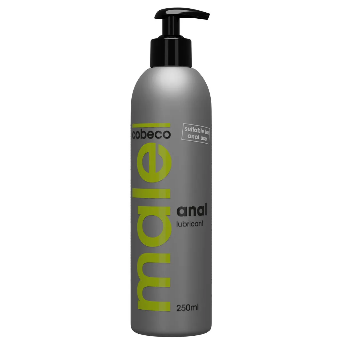 Lubrifiant anal male 3100004141 250 ml s940110650. Diaytar a sélectionné pour vous une palette de produits allant de l'électronique grand public aux must-have de la maison