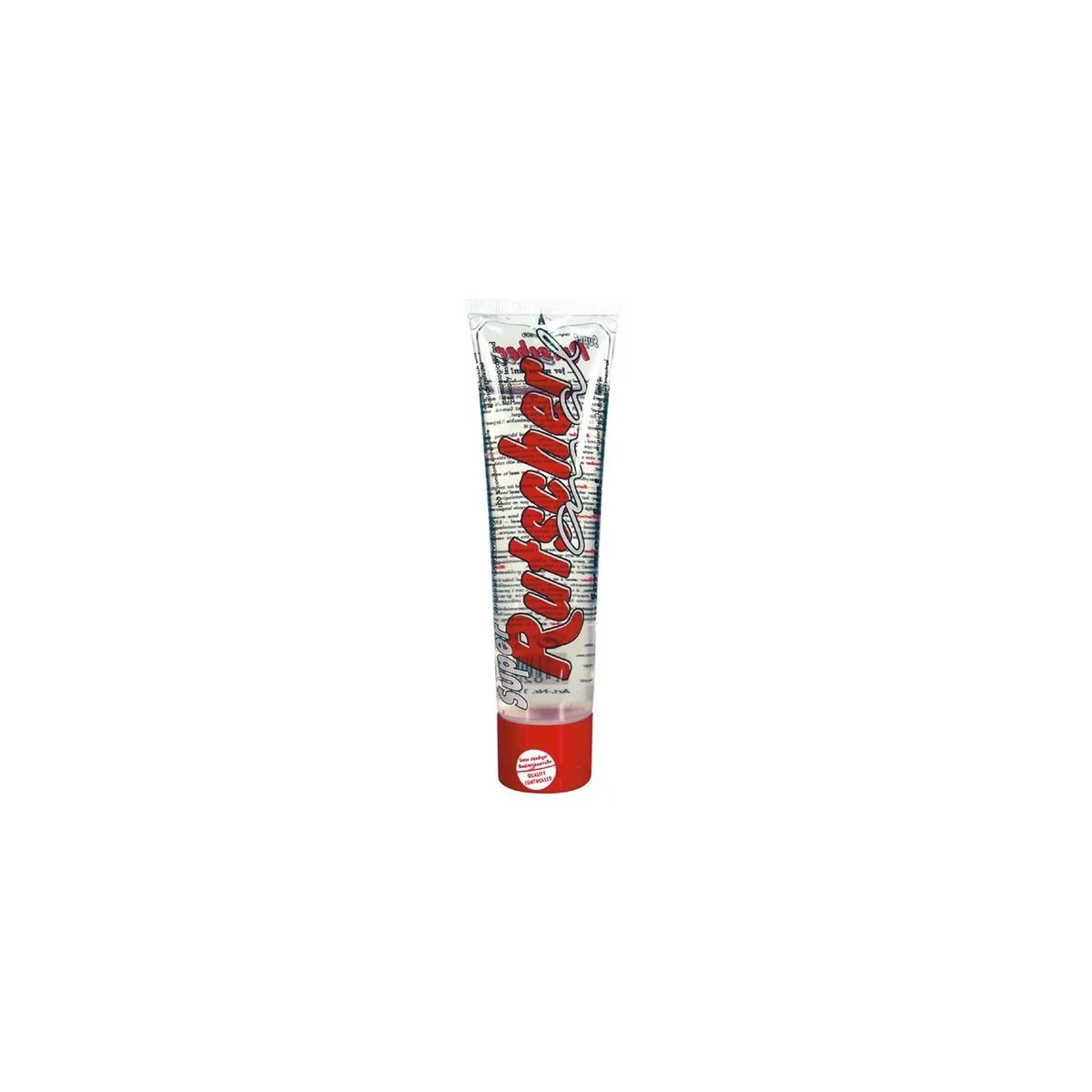 Lubrifiant anal manuela crazy 3130 100 ml m040434897. Nous croyons en la puissance de la simplicité. Les produits Diaytar sont beaux, utiles, et incroyablement simples à utiliser.