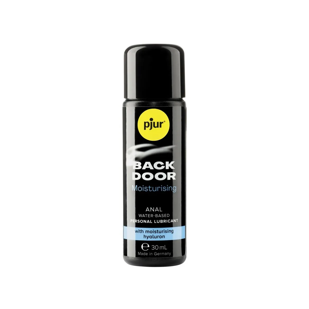 Lubrifiant anal pjur 30 ml m040570846. Diaytar a été conçu pour ceux qui refusent le compromis. Ici, chaque produit est une victoire du qualitatif sur le quantitatif.