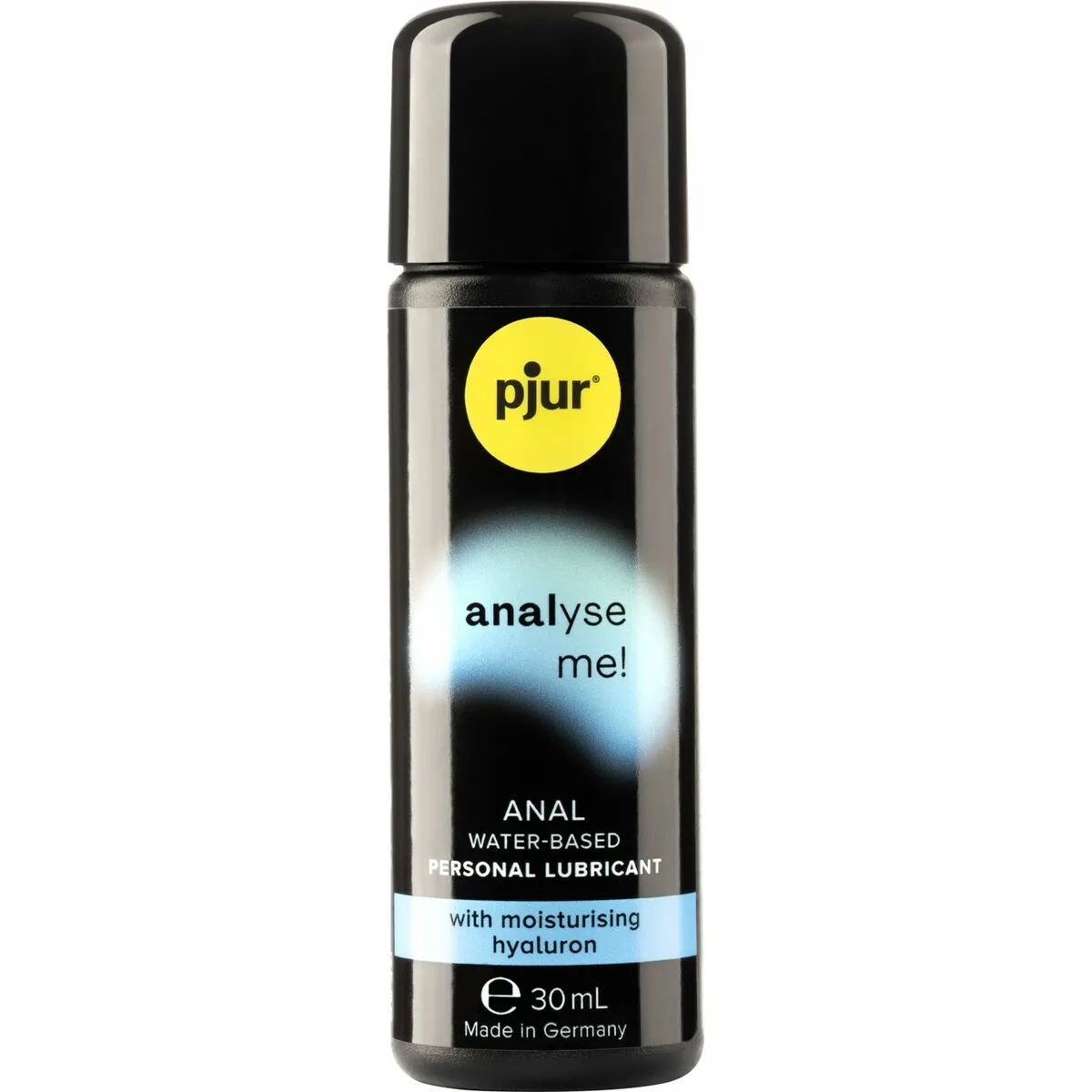 Lubrifiant anal pjur analyse me 30 ml m040570666. Diaytar, c'est l'assurance de produits qui durent, tant dans leur construction que dans leur style intemporel.