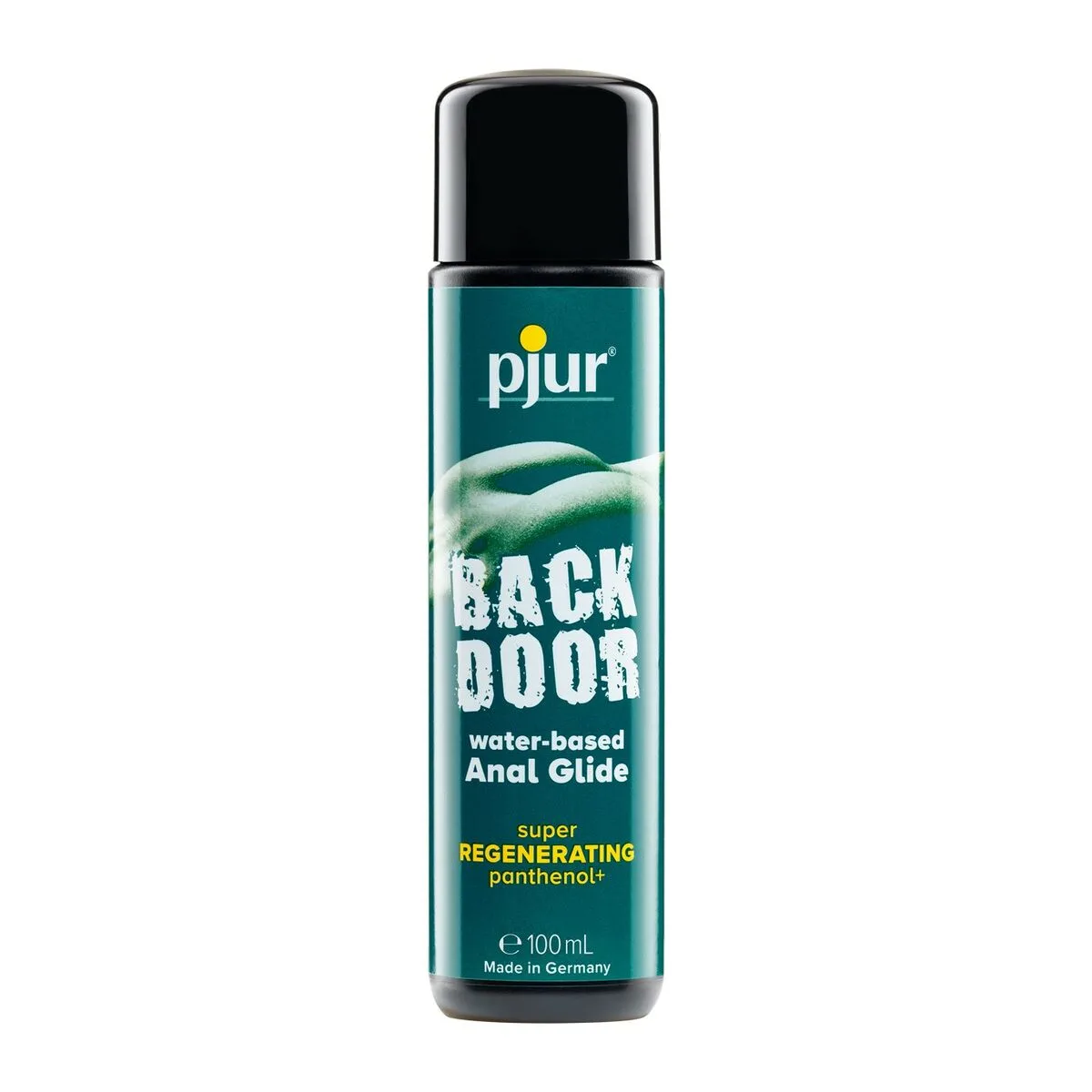 Lubrifiant anal pjur panthenol 100 ml m040574934. Diaytar, le curateur de votre style de vie moderne, à travers une offre généraliste constamment renouvelée et actualisée