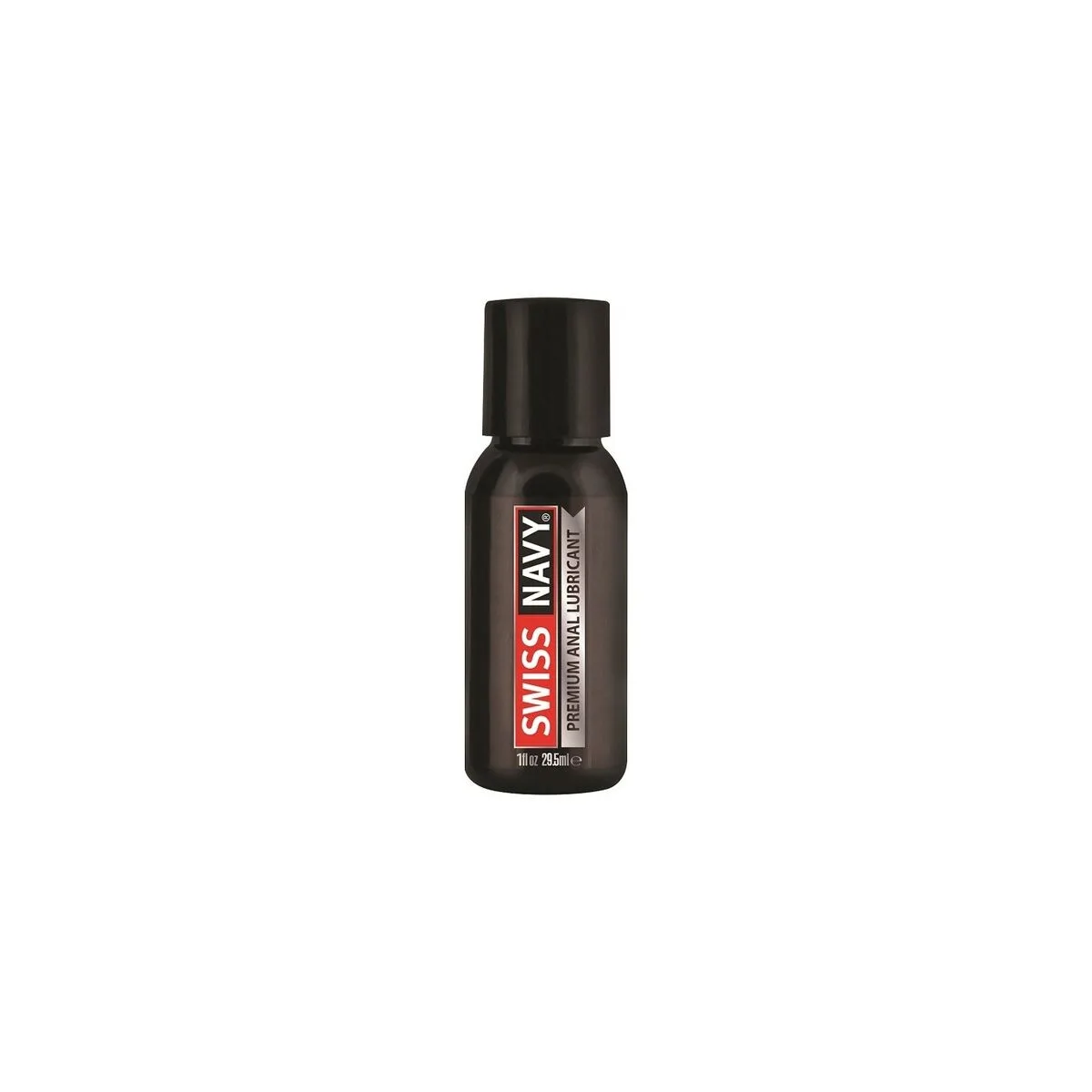 Lubrifiant anal swiss navy lube 29 5 ml m040545852. L'aventure Diaytar est une quête permanente de sens et d'esthétisme à travers des produits soigneusement pensés.