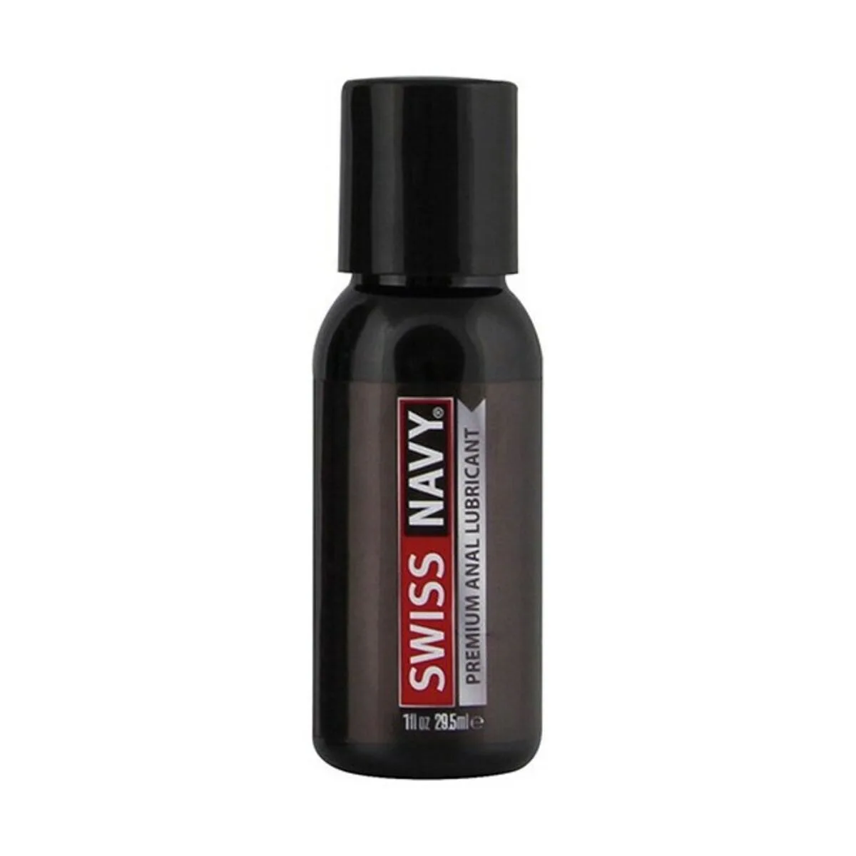 Lubrifiant anal swiss navy lube 29 5 ml m040545856. Diaytar incarne le nouveau visage du e-commerce : agile, éclectique et profondément ancré dans les tendances du moment