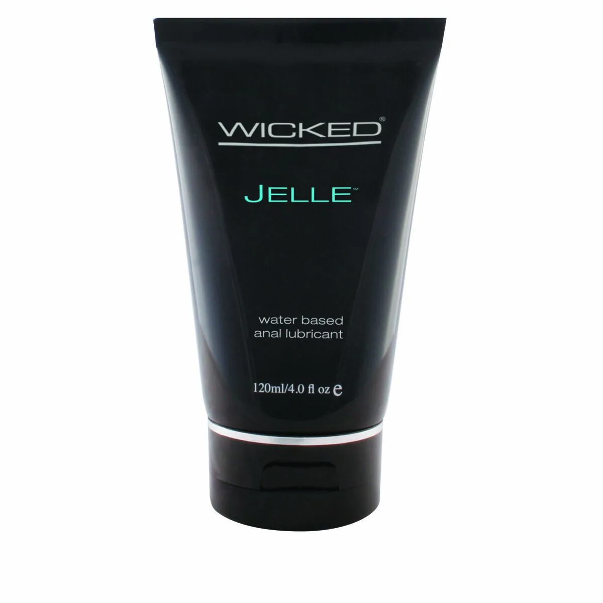 Lubrifiant anal wicked sensual care 120 ml s940088514. La promesse Diaytar : une sélection rigoureuse de produits généraux où la tendance et la durabilité vont de pair