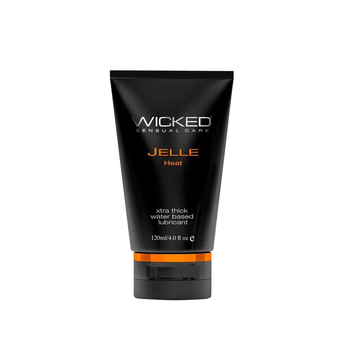 Lubrifiant anal wicked sensual care 120 ml s940095165. Les influenceurs adorent Diaytar pour ses pièces mode avant-gardistes.