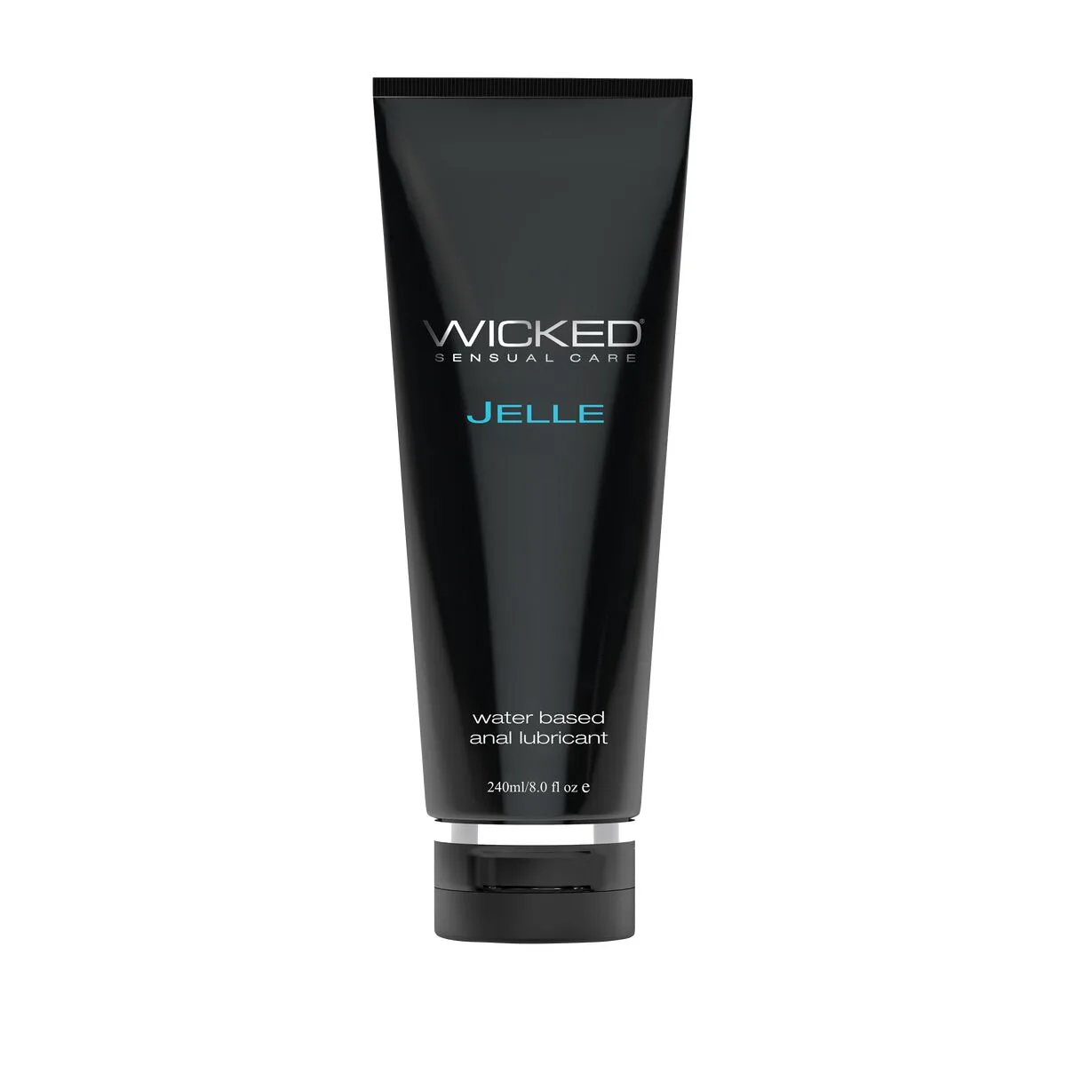 Lubrifiant anal wicked sensual care 240 ml s940096247. La promesse Diaytar : une sélection rigoureuse de produits généraux où la tendance et la durabilité vont de pair