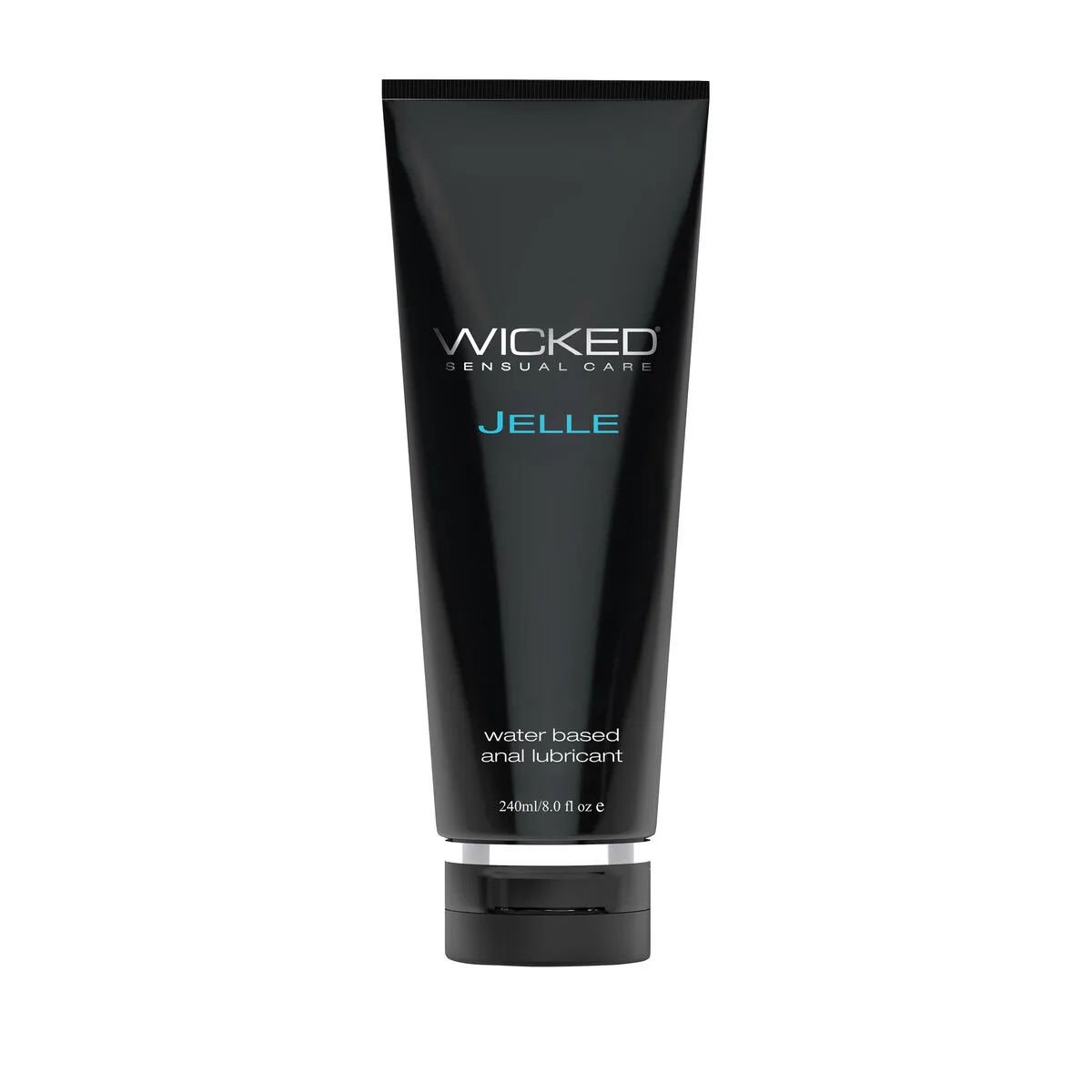 Lubrifiant anal wicked sensual care 240 ml s940096271. Nous croyons en la magie des objets. Chez Diaytar, chaque produit a le pouvoir de transformer une routine en moment précieux.