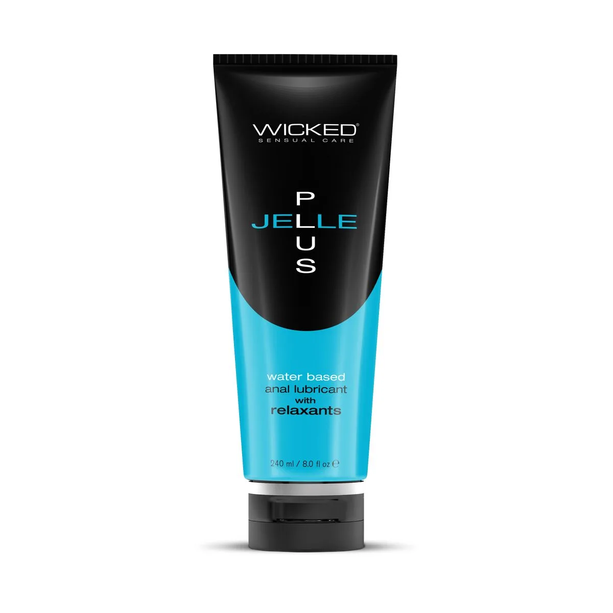 Lubrifiant anal wicked sensual care 240 ml s940109950. Diaytar, c'est la boîte à outils de votre vie idéale. Des produits pour construire, embellir et optimiser votre quotidien.
