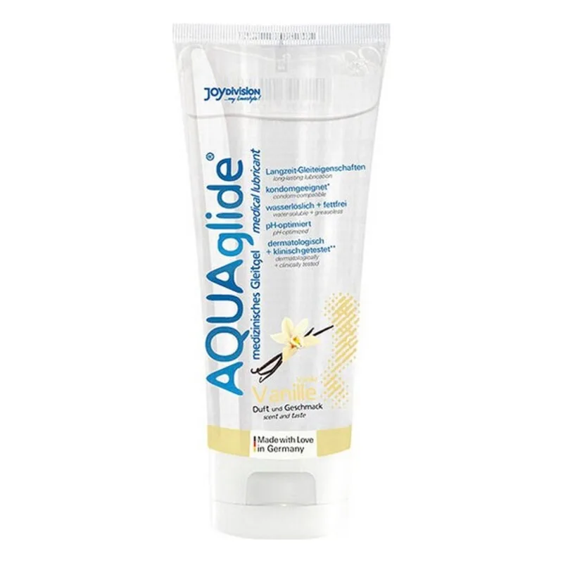 Lubrifiant aromatise 100 ml joydivision 11799 vanille 100 ml s400080452. Notre credo ? L'excellence accessible. Diaytar rend le premium attainable dans chaque catégorie de produits.
