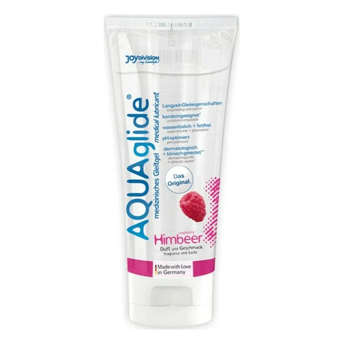 Lubrifiant aromatise 100 ml joydivision 6174580000 framboise 100 ml s400080257. Chez Diaytar, nous célébrons l'innovation sous toutes ses formes, des produits high-tech les plus fous aux objets maison les plus malins.