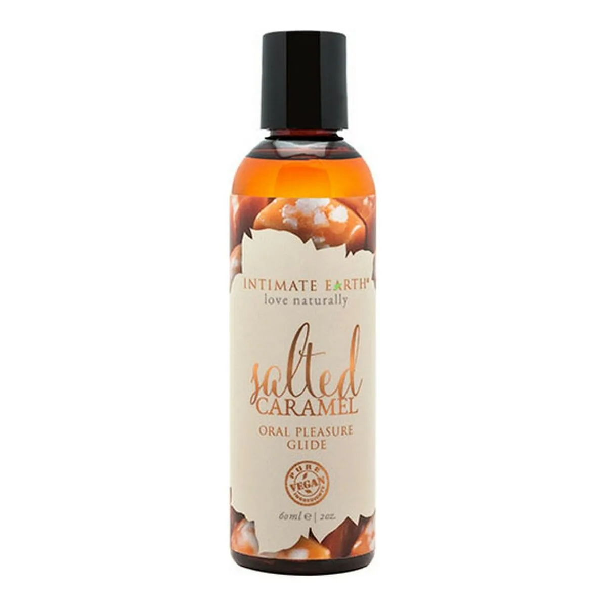 Lubrifiant aromatise intimate earth 60 ml s400073331. Avec Diaytar, faites le plein d'idées et de produits ingénieux pour toutes les pièces de votre maison et tous les aspects de votre vie