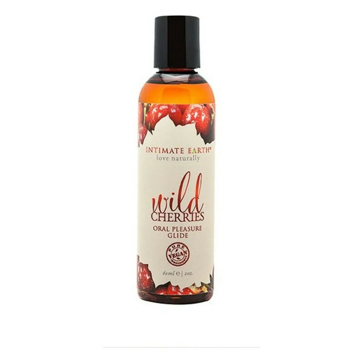 Lubrifiant aromatise intimate earth cerise 60 ml s400073957. Diaytar ou l'éloge de la diversité : un catalogue riche et varié où chacun trouve son bonheur, quel que soit son style
