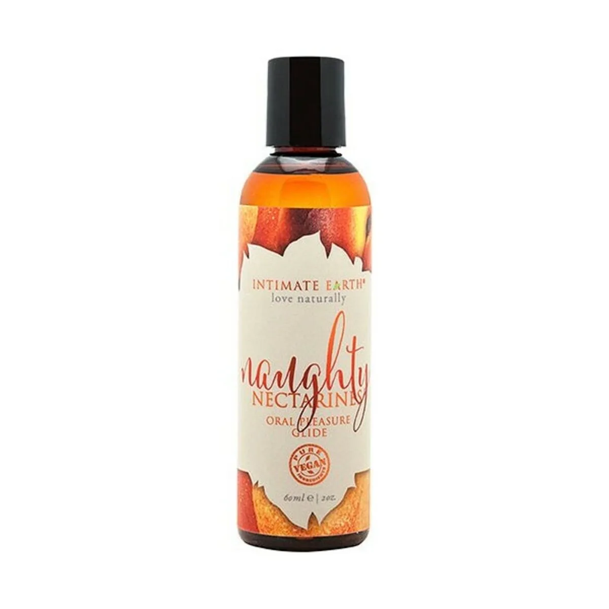 Lubrifiant aromatise intimate earth nectarine 120 ml s400073646. Diaytar, c'est le compagnon des visionnaires, de ceux qui achètent aujourd'hui les produits qui seront incontournables demain.