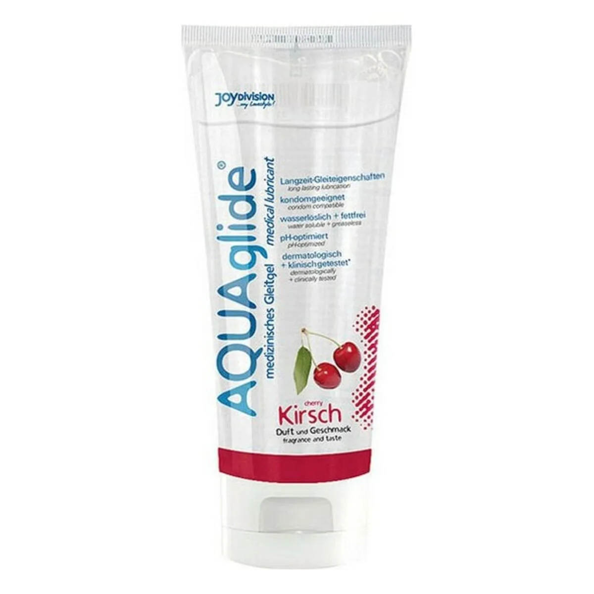 Lubrifiant aromatise joydivision 6172020000 cerise 100 ml s400079912. Diaytar, c'est le manifeste d'un shopping plus intelligent, plus rapide, et résolument plus gratifiant.