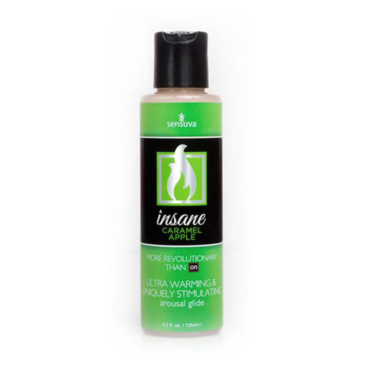 Lubrifiant aromatise sensuva 7839 125 ml s940660644. Diaytar, c'est le livre dont vous êtes le héros. Chaque produit que vous choisissez est un chapitre de votre histoire.