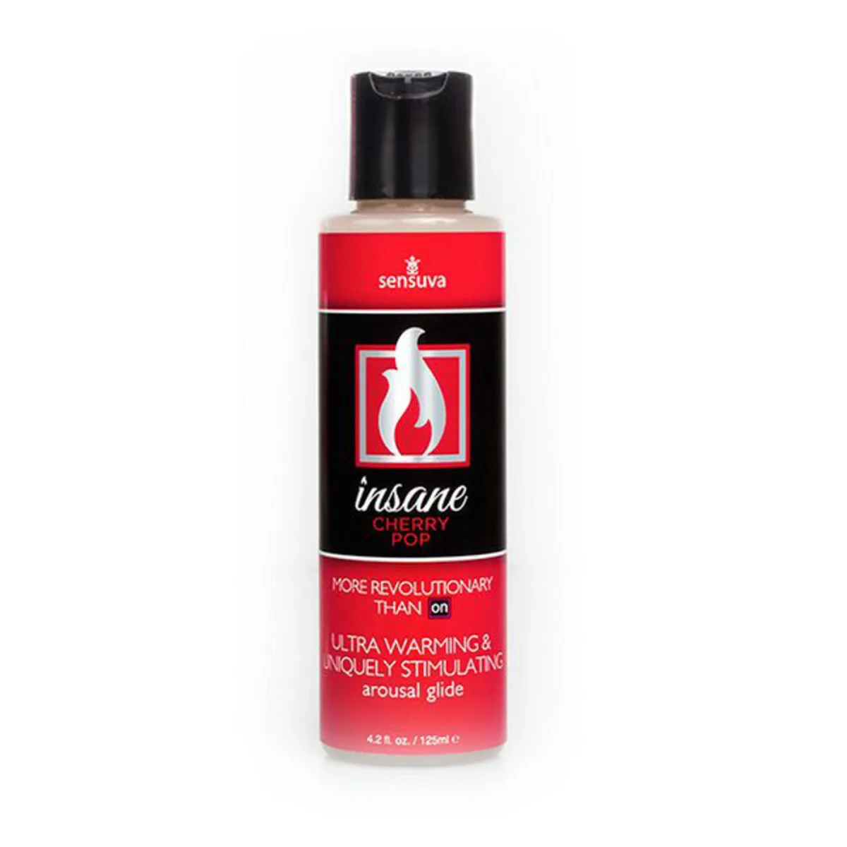 Lubrifiant aromatise sensuva 7860 cerise 125 ml s940660393. Diaytar : là où le shopping devient une forme d'art. Curateur d'un quotidien plus beau et plus fonctionnel.