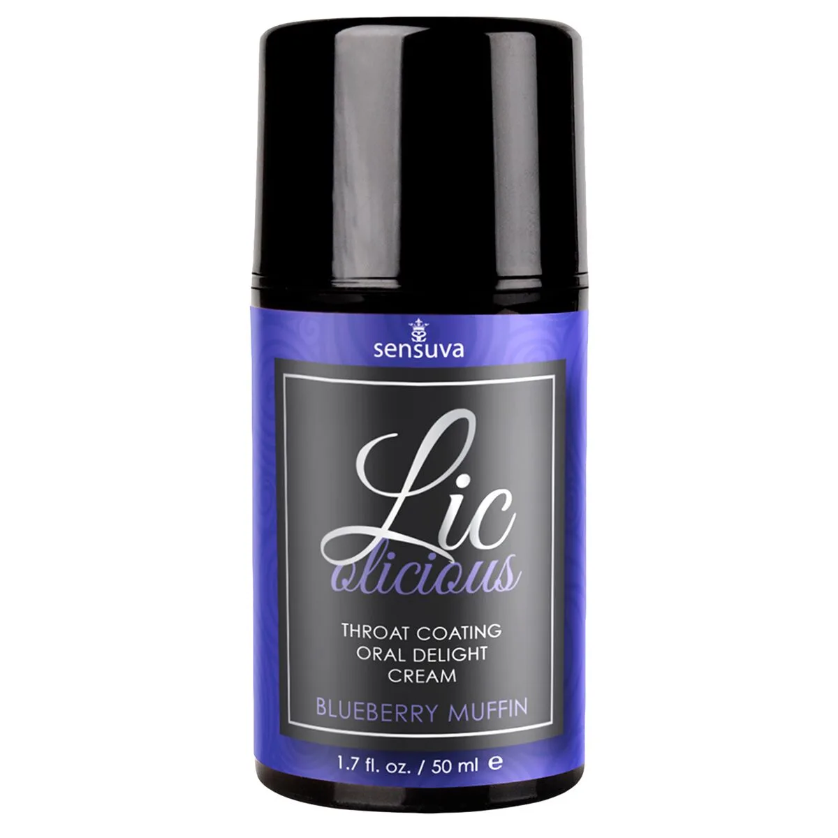 Lubrifiant aromatise sensuva myrtille 6 ml s940639314. Diaytar, c'est votre passeport pour un tour du monde des produits les plus inspirants, sans quitter votre canapé.