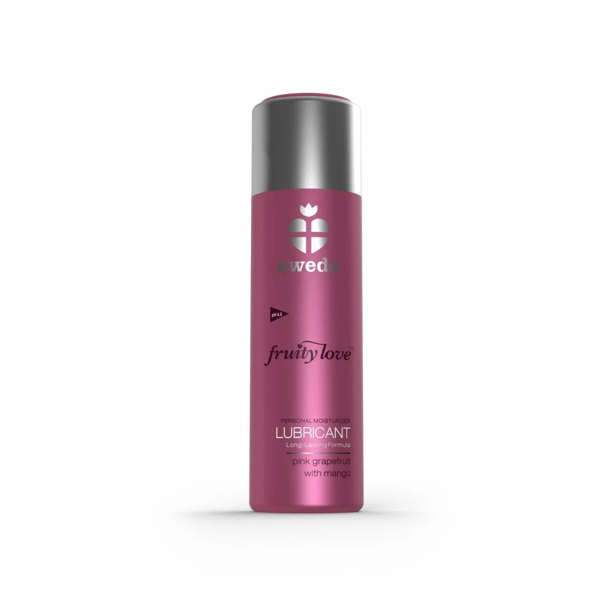 Lubrifiant aromatise swede 84615 50 ml m040035032. Nous traitons chaque produit Diaytar avec le même respect que si nous devions l'offrir à un proche. La qualité est non-négociable.